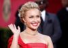 Autopsy completed in Hayden Panettiere's death