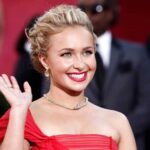 Hayden Panettiere’s Memoir Words Resonate After Actress Dies at 36 Autopsy completed in Hayden Panettiere's death