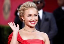 Hayden Panettiere’s Memoir Words Resonate After Actress Dies at 36 Autopsy completed in Hayden Panettiere's death
