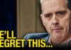 Trump Considers CNN’s Scott Jennings to Replace Karoline Leavitt as Press Secretary Scott Jennings Career Might Change FOREVER