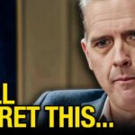 Trump Considers CNN’s Scott Jennings to Replace Karoline Leavitt as Press Secretary Scott Jennings Career Might Change FOREVER