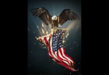 James Carville Tells Democratic Socialists to Drop ‘Democrat’ From Their Name Socialists accused of 'motor mouth' rhetoric as longtime Dem strategist unloads on far-left candi...