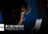 Facebook, Instagram Face Teen Time Limits Under Meta’s Landmark Multibillion-Dollar Settlement What Meta's social media addiction settlement means for your kids
