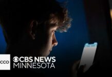 Facebook, Instagram Face Teen Time Limits Under Meta’s Landmark Multibillion-Dollar Settlement What Meta's social media addiction settlement means for your kids