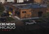 Horror Inside Chicago Funeral Home More than 50 decomposing bodies found at South Chicago Chapel funeral home