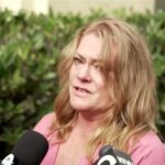Meta Agrees to Pay Up to $17 Billion, Change Facebook and Instagram for Teens Parent of teen who died by suicide 'pleased' with Meta settlement