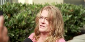 Parent of teen who died by suicide 'pleased' with Meta settlement