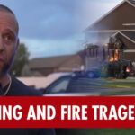 Eight Family Members, Including Four Children, Killed in Billings Shooting and Fire Multiple people dead after shooting and fire at Billings home
