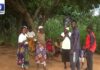 At Least 30 Killed in Midnight Attack on Nigeria’s Naridon Village Kaduna Residents Demand Stronger Security After Deadly Attack In Naridon