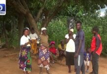 Kaduna Residents Demand Stronger Security After Deadly Attack In Naridon