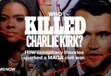 Tyler Robinson Defense Challenges Death Penalty in Charlie Kirk Murder Case Who Killed Charlie Kirk? How conspiracy theories sparked a MAGA civil war