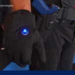 ICE ordering electric shock gloves as agency faces scrutiny