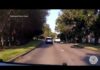 Wild Texas Cash Storm Caught On Dashcam Cash flies from truck during Texas chase tied to suspicious ATM activity