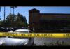 DHS Says Sacramento Stalking Suspect Entered U.S. Illegally, Was Released in 2023 Sheriff details alleged stalking behavior before fatal Sacramento shooting