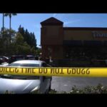 Sheriff details alleged stalking behavior before fatal Sacramento shooting
