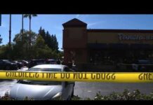 DHS Says Sacramento Stalking Suspect Entered U.S. Illegally, Was Released in 2023 Sheriff details alleged stalking behavior before fatal Sacramento shooting