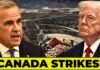 China-Linked Influence Network Resurfaces as Canada Pushes Rare-Earth Independence Canada BLOWS UP Entire U.S. Rare Earths Market With Latest Announcement!