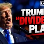 Trump makes pledge to give every US adult $5,000 if GOP wins House & Senate