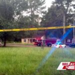 New information released in death of Tasia Fortune