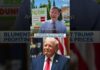 Marjorie Taylor Greene Blames Trump for $6.20 Gas as Prices Surge Blumenthal Torches Trump for Making Millions Off Big Oil as Gas Prices Spike 50%