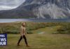 What's in the Greenland agreement between U.S. and Denmark