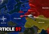 Is Russia Going To Attack NATO?
