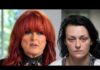 Wynonna Judd Opens Up On Daughter’s Addiction Struggle💔