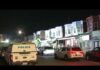 Botched Probe, Dead Cop – Explosive Twist New video shows timelapse of response after 2 Philly police officers shot, 1 killed