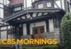 Screenshots show string of text messages connected to alleged Cornell gang rape