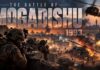 Black Hawk Down: The Night Mogadishu Became a Battlefield | 1993
