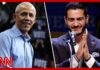 Obama to hit trail with El-Sayed. Can he help Dems expand midterm map?