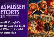 NIH’s $174M Fix - But No Rechecks