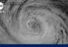 Hurricane Isaias threatens Gulf Coast with potentially catastrophic landfall