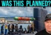 Sticker Shock: $11.6B Per Sub Can America Still Build Submarines?