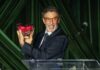Hollywood Legend EXPLODES - White House Fires Back