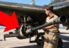 Tank-Kill Myth At Kursk? The Evil Stuka Ace With Only 1 Leg